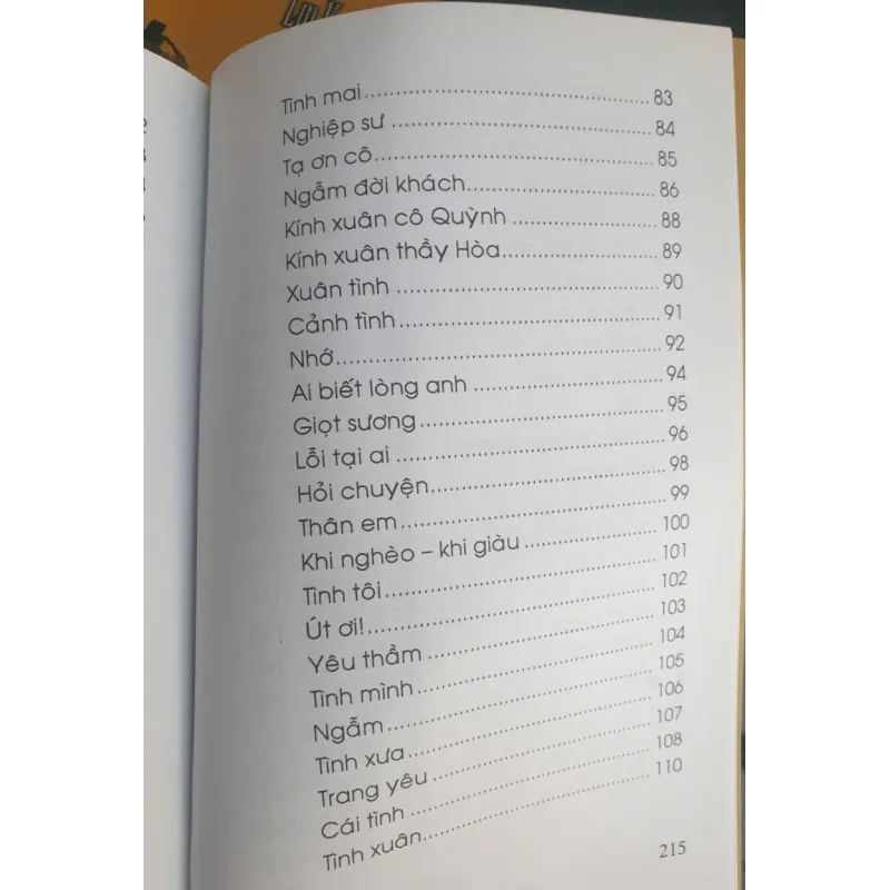 Mùa Hoa Thương Nhớ 749125