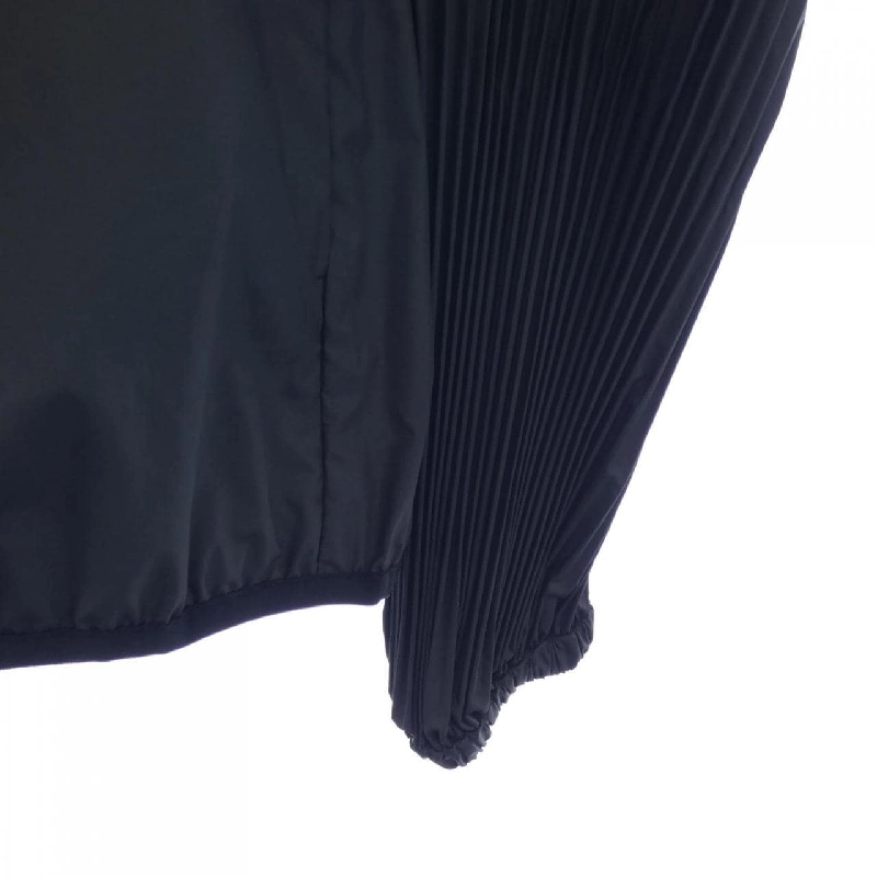 MONCLER PANAT Áo khoác - Hàng hiệu Chính hãng 822288