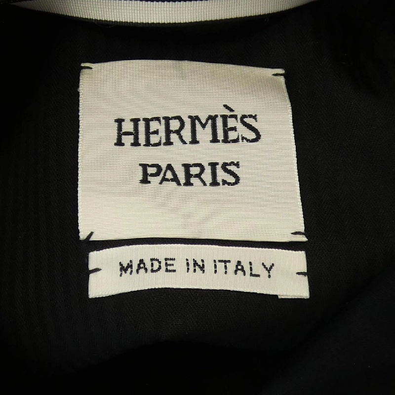 Túi xách tay HERMES 5H0245DQ 627852