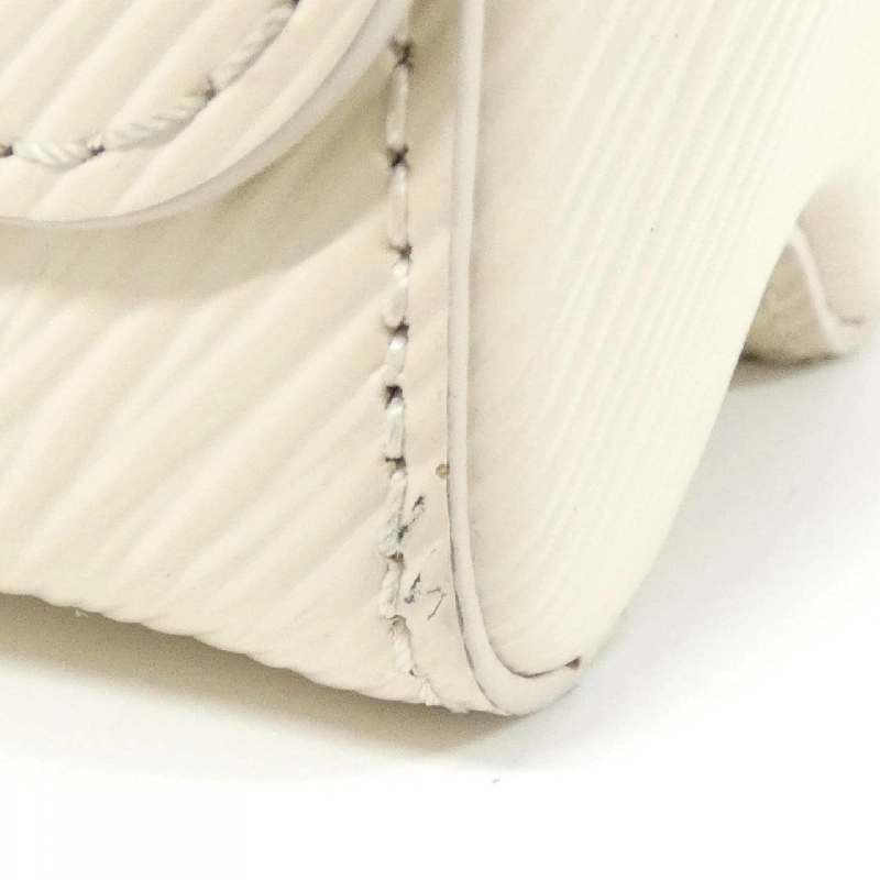 Túi xách vai Louis Vuitton Epi Twist PM M22373 - Hàng hiệu Authentic 802042