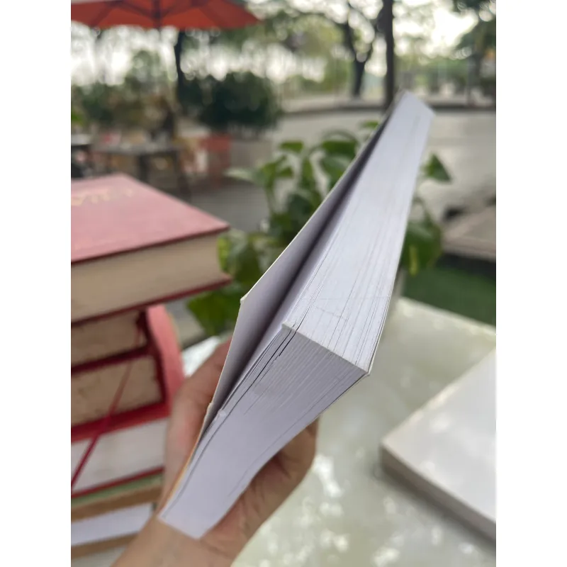 NHÂN HỌC & CUỘC SỐNG: TẬP CHUYÊN KHẢO TỘC NGƯỜI VÀ QUAN HỆ TỘC NGƯỜI 1029114