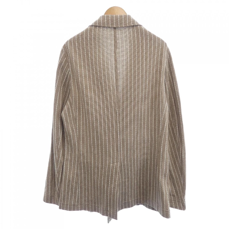 PAOLONI 2811G967 Jacket - Hàng hiệu Authentic 887179