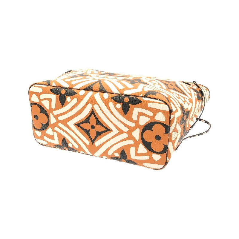 Túi xách Louis Vuitton LV Crafty Neverfull MM M56584 - Hàng hiệu Chính hãng 801483