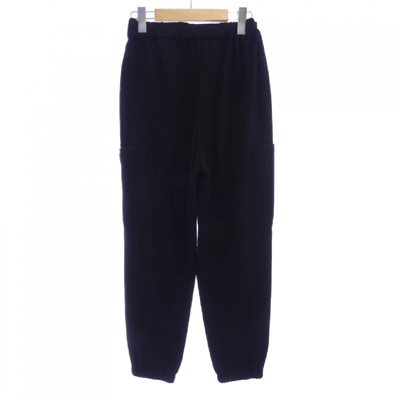 Quần GALERIE VIE 648169