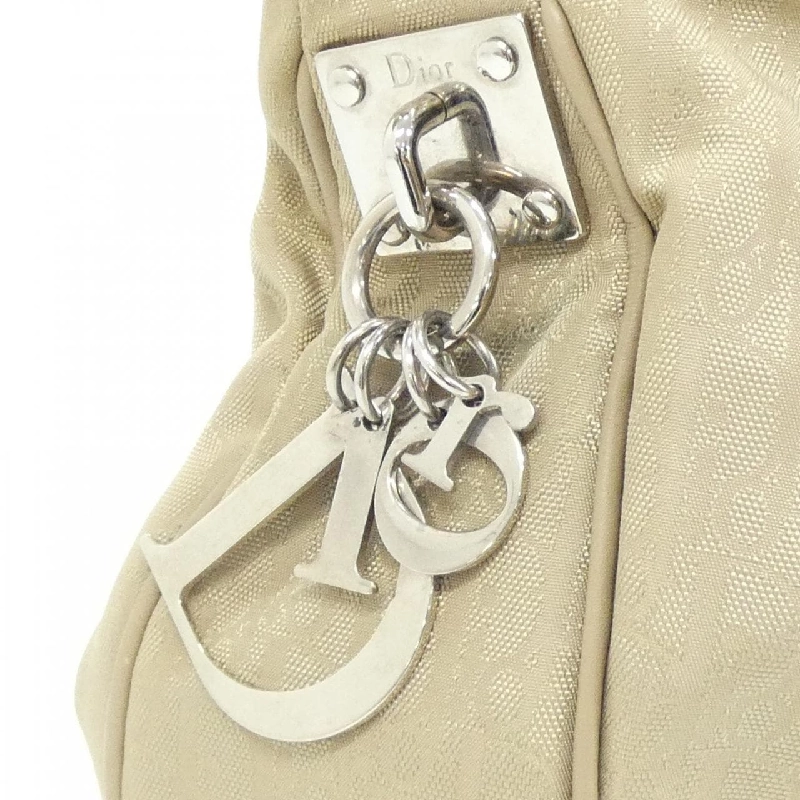 Túi xách Christian Dior - Hàng hiệu Authentic 803067