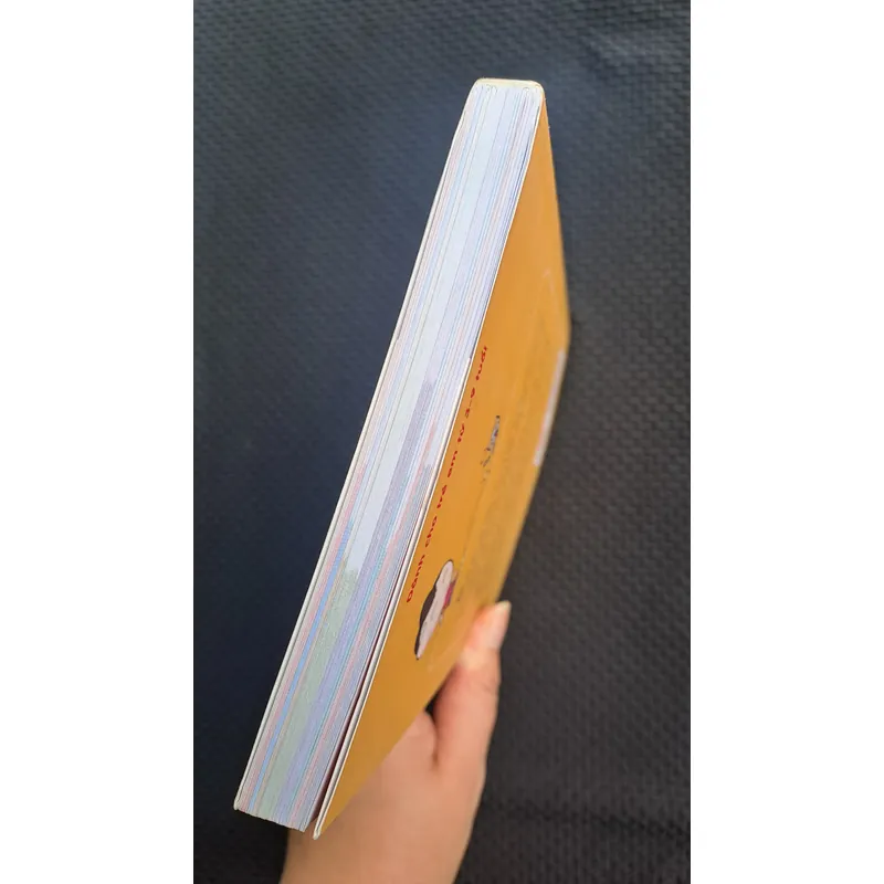 100++ Kỹ năng tự bảo vệ bản thân dành cho trẻ - Ứng phó với nguy hiểm 731552