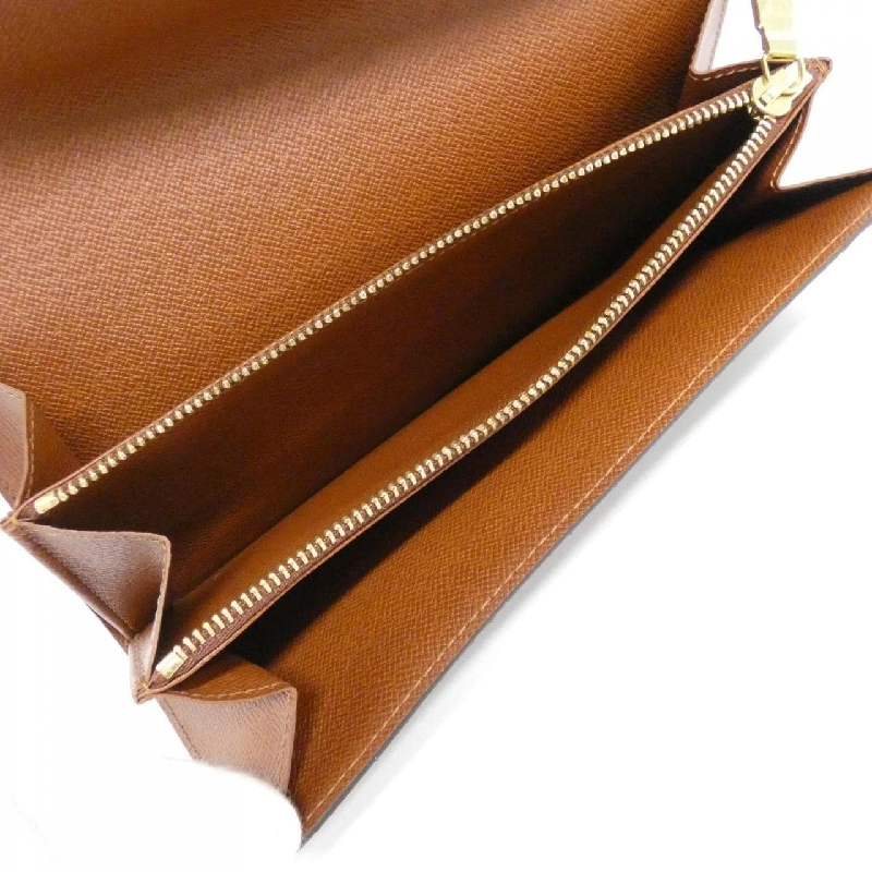 Ví Louis Vuitton Monogram Graffiti Porte Monnaie Crédit M92188 622143