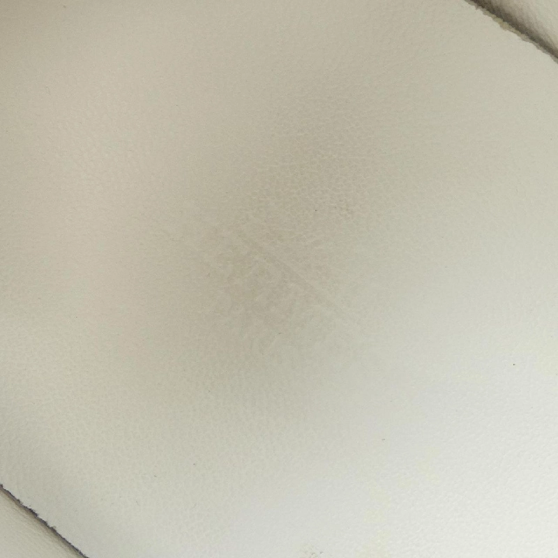 Giày sneaker HERMES H Kid H Signature 251076Z - Hàng hiệu Authentic 830160