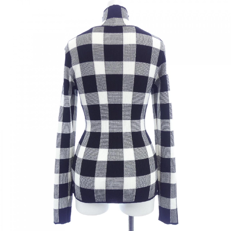 Luchelle Blue LE CIEL BLEU Áo len 644092