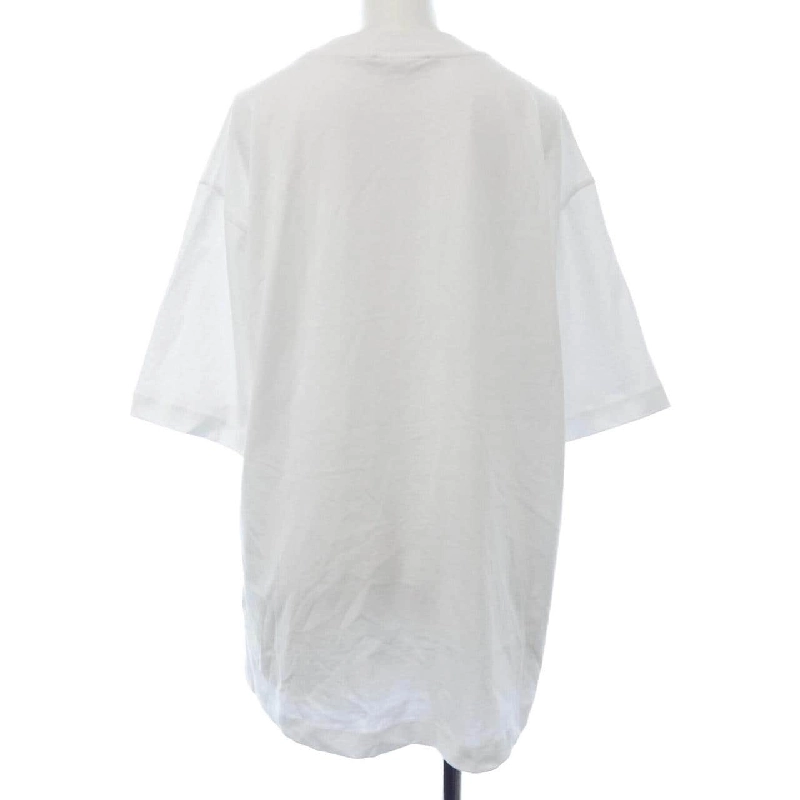 Áo thun MARNI - Hàng hiệu Authentic 826172