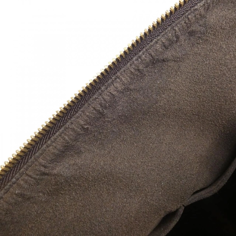 Túi xách vai Louis Vuitton Damier Portobello PM N41184 610640