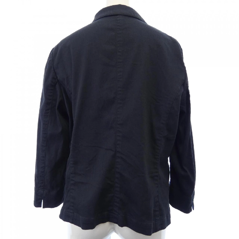 【Mã giảm giá】Mademoiselle Non Non Áo khoác 636673