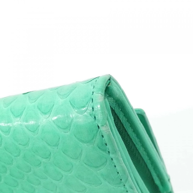 Ví Christian Dior - Hàng hiệu Authentic 771643