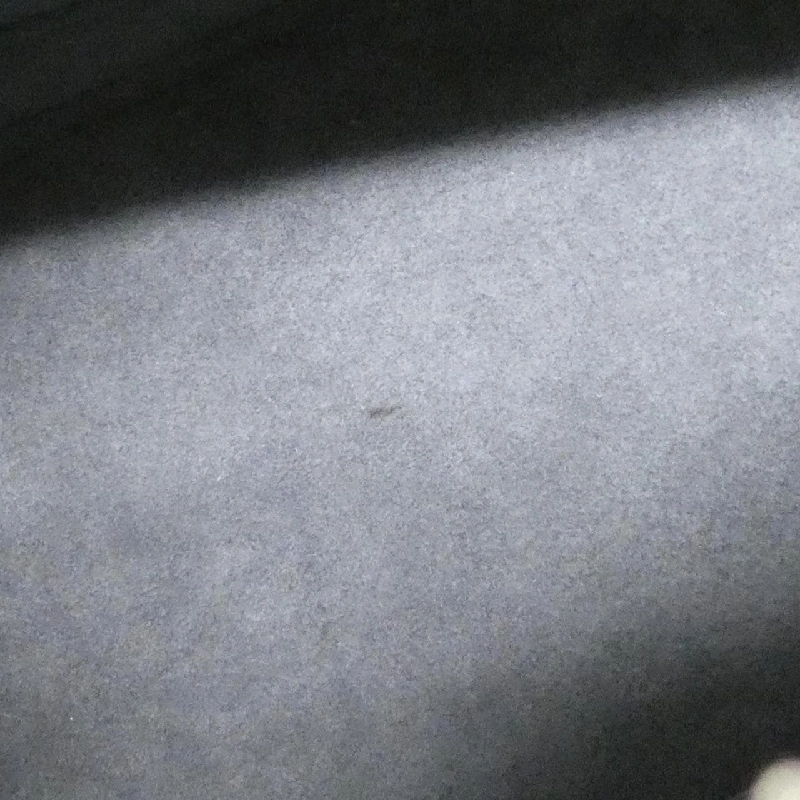 Túi Louis Vuitton Epi Alma BB M40862 618231