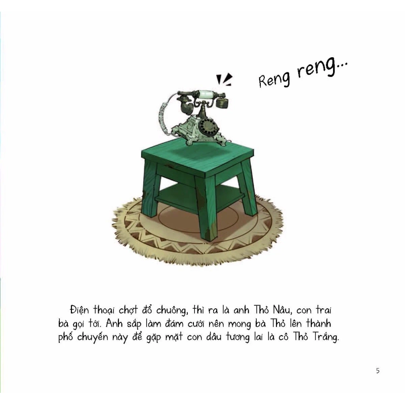 Những câu chuyện về lòng tốt (combo 3 cuốn) 533522