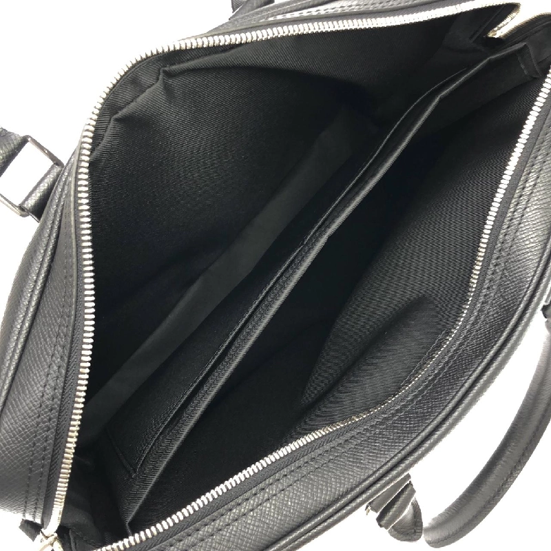 Túi Louis Vuitton Taiga Porte Document Voyage M30925 - Hàng hiệu Chính hãng 804560