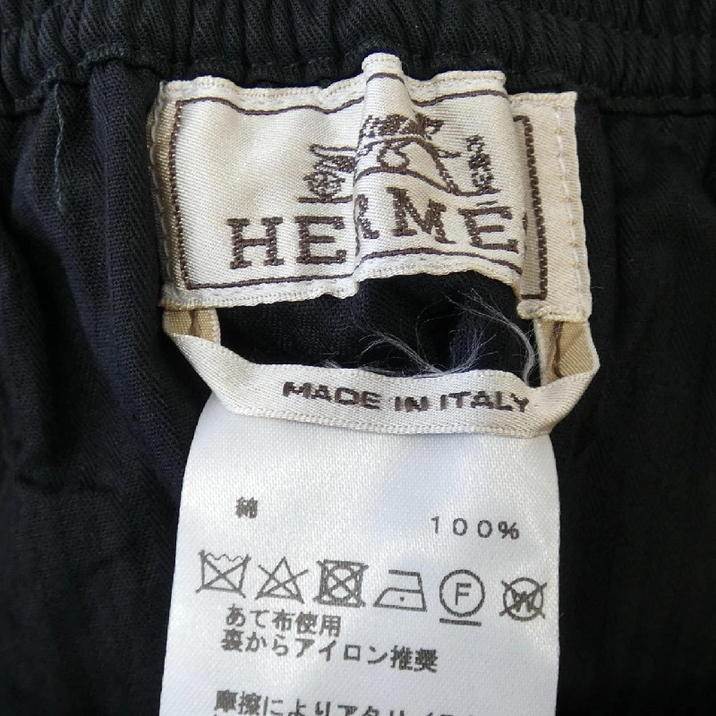 Quần short HERMES - Hàng hiệu Authentic 895804