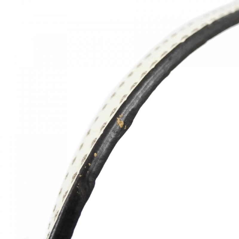 Celine Bag - Hàng hiệu Authentic 805723