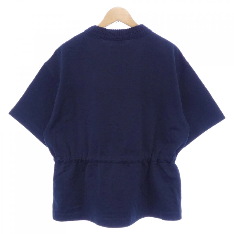 MONCLER K20938C00002 Top - Hàng hiệu Authentic 775527