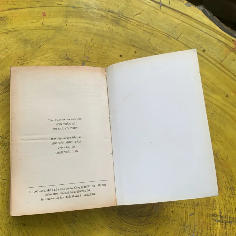 COMBO VĂN PHẠM TIẾNG PHÁP THỰC HÀNH TRÌNH ĐỘ CAO CẤP 1 & NGỮ PHÁP TIẾNG PHÁP  779701