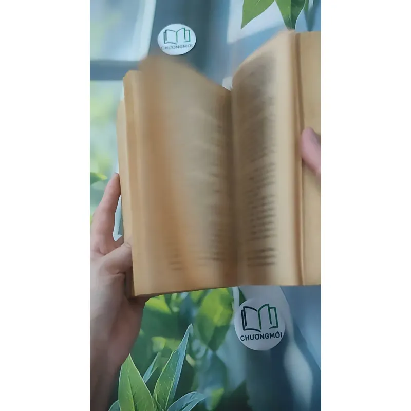 [MIỄN PHÍ BỌC SÁCH] Doors Open - Ian Rankin 1027510