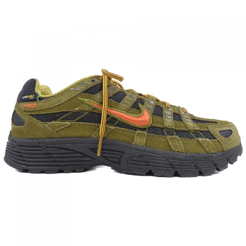 Giày thể thao NIKE IH0946-300 - Hàng hiệu Chính hãng 905235