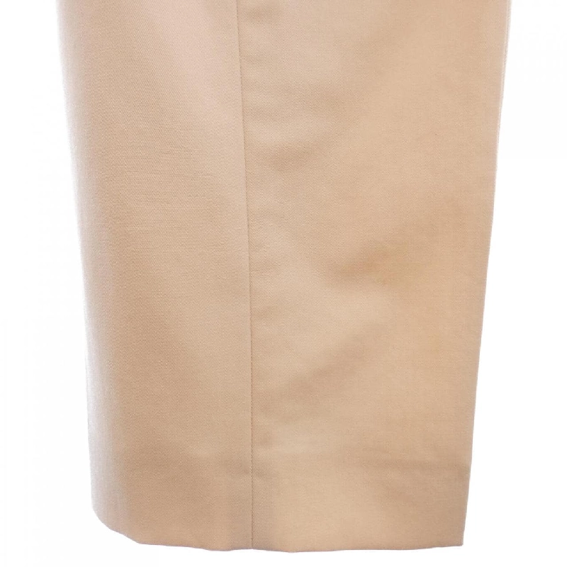 【Mã giảm giá】JIL SANDER Quần 651326