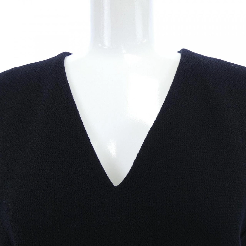 Christian Dior 6A21694A1110 Váy 649590