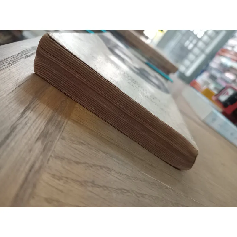 LADY CHATTERLEY'S LOVER - D. H. Lawrence 163733