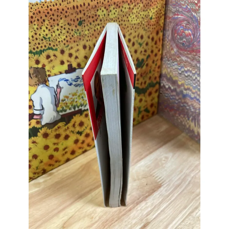 Bàn Về Triết Sống - Francois Jullien 966553