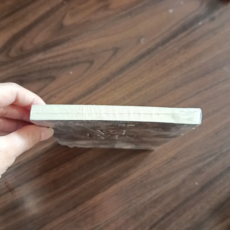 Mắt đá - Otsuchi 757480