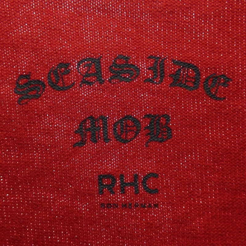 Áo thun RHC - Hàng hiệu Authentic 901455