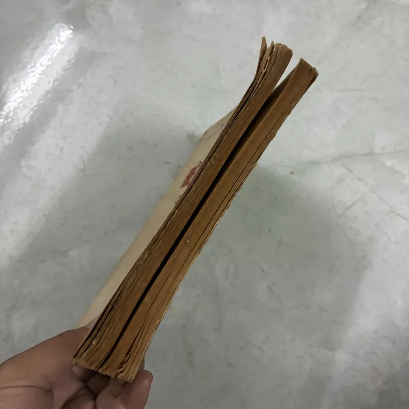 Hiểu mẹo tiếng Pháp qua Tiếng Việt - Sách trước 75 - Nguyễn Văn Dung 990332