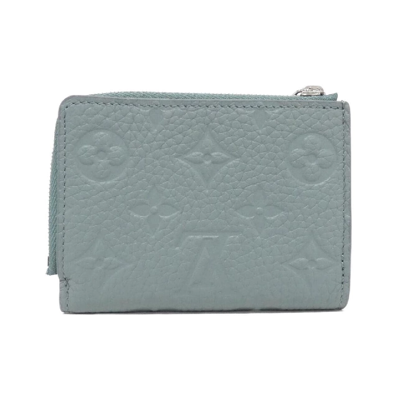 Ví Louis Vuitton Trillon Monogram Portefeuille Pilot M14143 - Hàng hiệu Chính hãng 769453