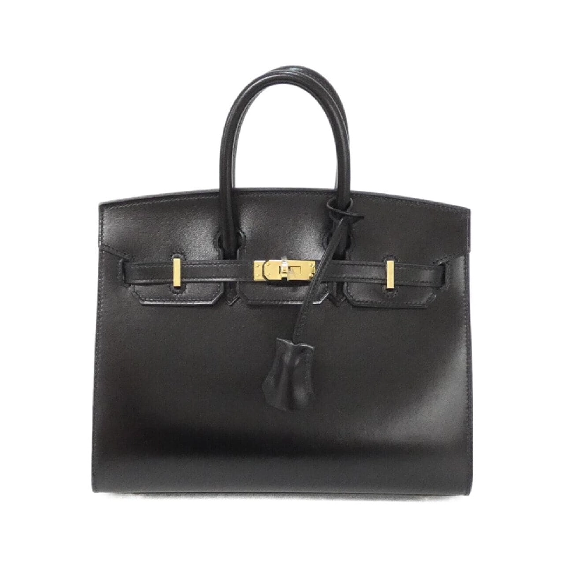 Túi Hermes Birkin Série 25cm 082370CC 614934