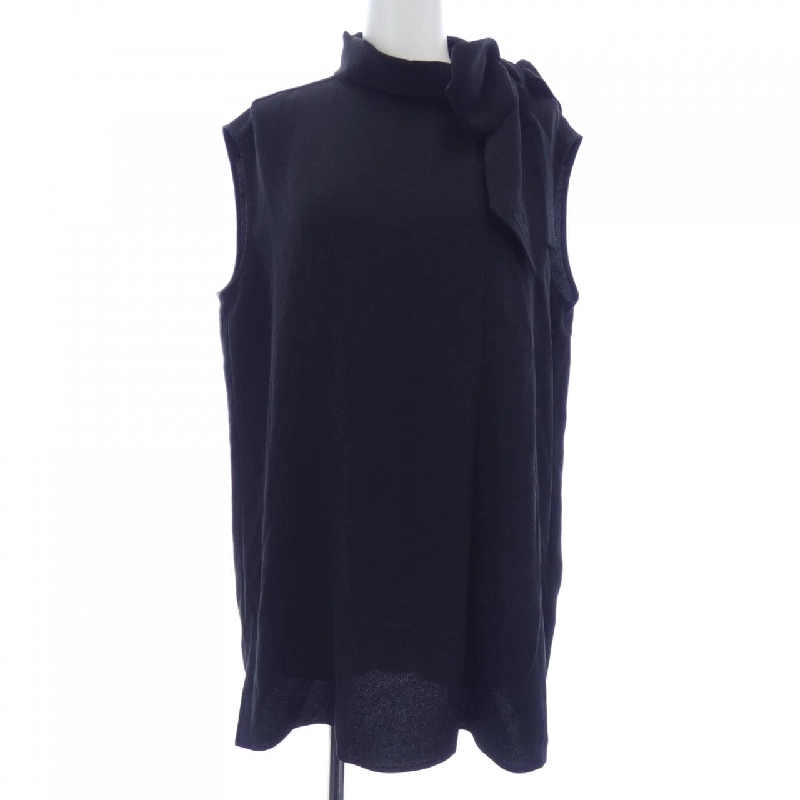 HERMES Áo - Hàng hiệu Chính hãng 643541