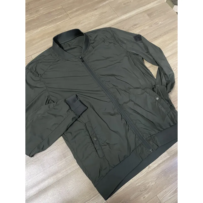 🔥Bomber Jacket Renoma, đến từ Pháp. 🔥 783042