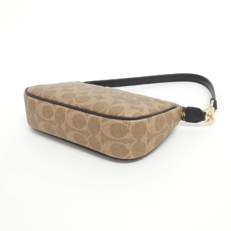 Túi Coach CW426 - Hàng hiệu Chính hãng 769112