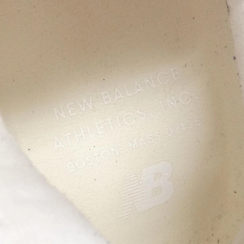 Giày thể thao New Balance U992GB - Hàng hiệu Authentic 902206