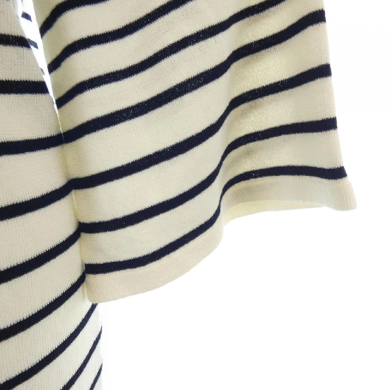 Váy đầm CHANEL 650212