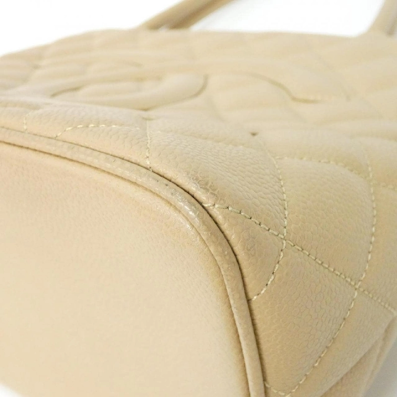 Chanel 1804 Túi - Hàng hiệu Chính hãng 771056