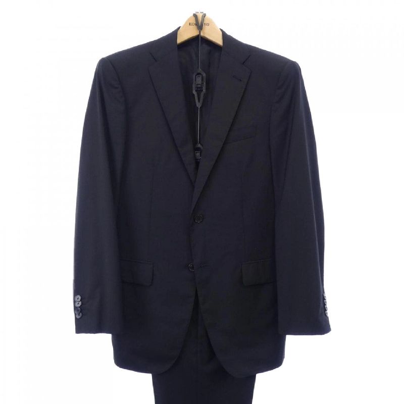 Louis Vuitton MSC7NAWAR Suit - Hàng hiệu Authentic 901855