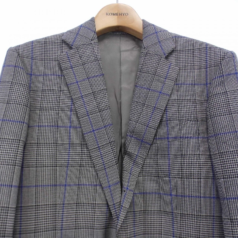 Pilgrim Suit - Hàng hiệu Authentic 901975