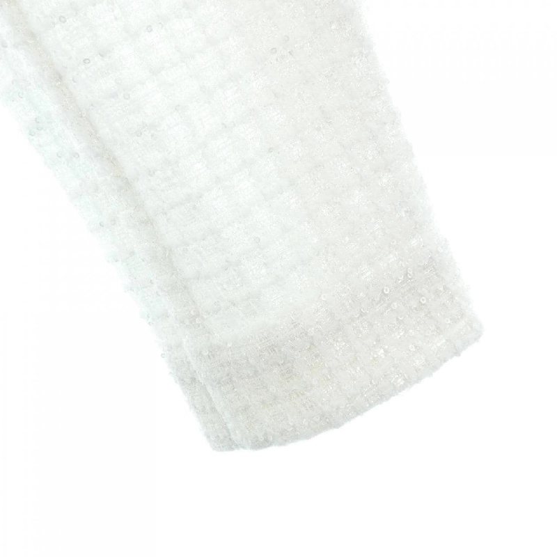 【Mã giảm giá】Áo khoác CHANEL 639936