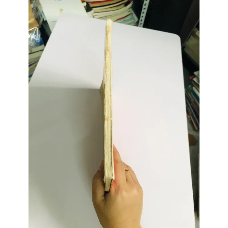 MANUAL OF OPERATIVE PROCEDURE AND SURGICAL KNOTS 700910