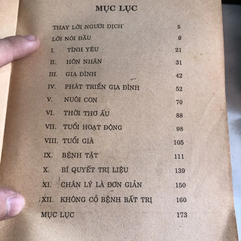 Làm sao để sống vui 1044249