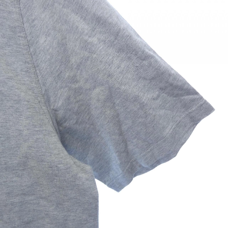 Áo thun HERMES - Hàng hiệu Chính hãng 901140