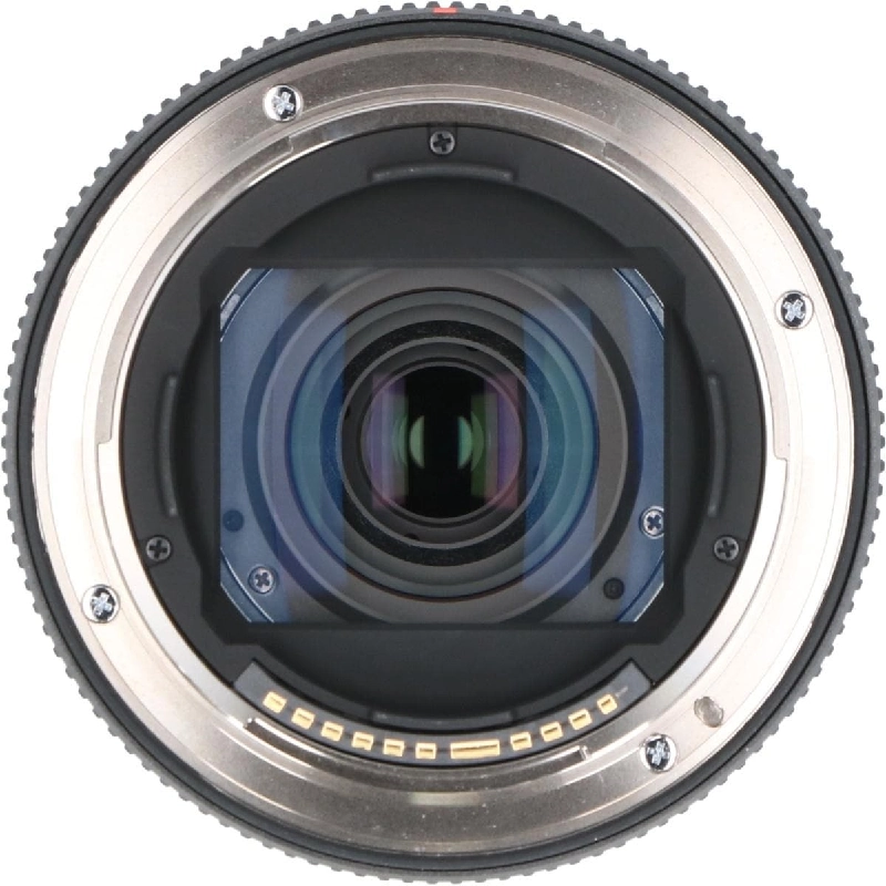 GF35-70mm F4.5-5.6WR - Hàng hiệu Authentic 878397