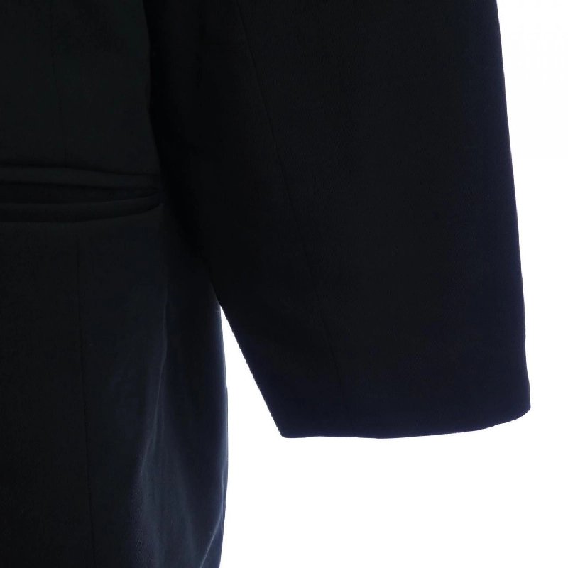 Áo khoác ANCHANTMAN ENCHANTEMENT? 630990