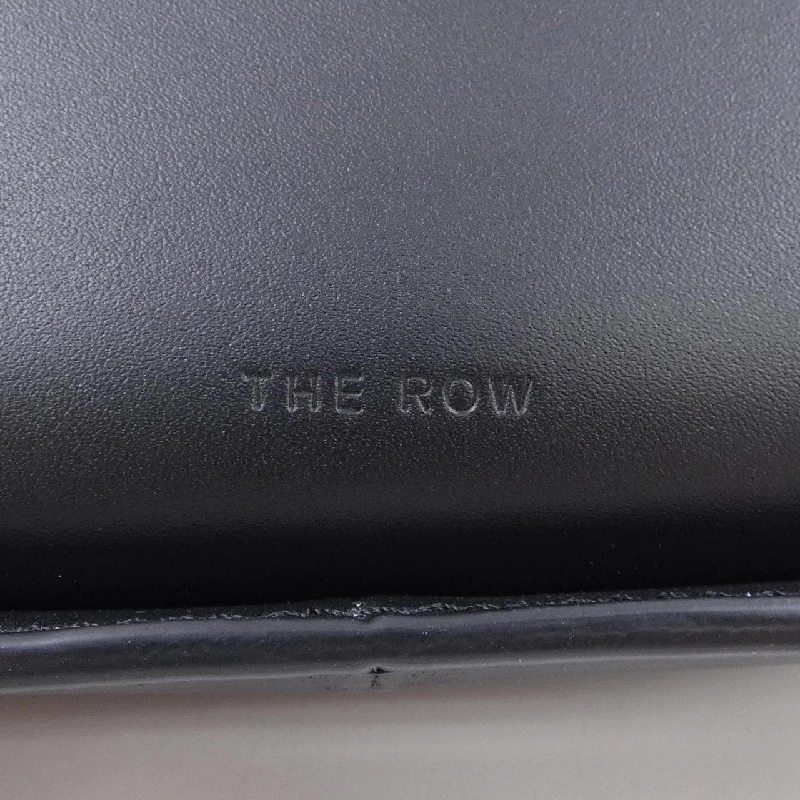 【Mã giảm giá】Túi THE ROW 660539
